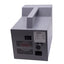 Used Gesswein Ultramax DF Ultrasonic Polishing Controller, 20-30Khz, 100-120VAC
