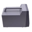 Used Gesswein Ultramax DF Ultrasonic Polishing Controller, 20-30Khz, 100-120VAC