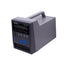 Used Gesswein Ultramax DF Ultrasonic Polishing Controller, 20-30Khz, 100-120VAC