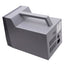 Used Gesswein Ultramax DF Ultrasonic Polishing Controller, 20-30Khz, 100-120VAC