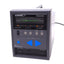 Used Gesswein Ultramax DF Ultrasonic Polishing Controller, 20-30Khz, 100-120VAC