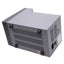 Used Gesswein Ultramax DF Ultrasonic Polishing Controller, 20-30Khz, 100-120VAC
