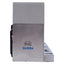 Used Festo 543413 Multi-Pin Node 24VDC, 6A, 16 Bistable 32 Monostable Max, 3/4" NPT