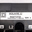Used Square D 9422TCF33 Fusible Disconnect Switch, 3-Pole, 30A 600V, R/K/J/H Fuse