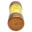 Used Lot of 3 Bussmann LPJ-20SP Low-Peak Time-Delay Fuse, Class J, 20A 600VAC/300VDC