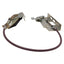 Used Square D 9422CFT30 Disconnect Mechanism For 9422 Series Switches, 36in Cable