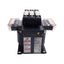 Used Schneider Electric 9070TF500D1 Control Transformer, 240x480 Primary, 120V Second