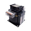 Used Schneider Electric 9070TF500D1 Control Transformer, 240x480 Primary, 120V Second