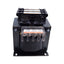 Used Schneider Electric 9070TF500D1 Control Transformer, 240x480 Primary, 120V Second