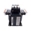 Used Schneider Electric 9070TF500D1 Control Transformer, 240x480 Primary, 120V Second
