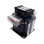 Used Schneider Electric 9070TF500D1 Control Transformer, 240x480 Primary, 120V Second