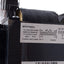 Used Schneider Electric 9070TF500D1 Control Transformer, 240x480 Primary, 120V Second