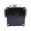 Used Schneider Electric 9070TF500D1 Control Transformer, 240x480 Primary, 120V Second