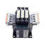 Used Schneider Electric 9070TF500D1 Control Transformer, 240x480 Primary, 120V Second