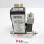 Used Unit Instruments UFC-1020 Mass Flow Controller 500 SCCM N2