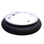Used Goodyear 1B14-351 Super Cushion Air Spring, Single Convolute, 3/4in NPT Female