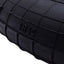 Used Goodyear 1B14-351 Super Cushion Air Spring, Single Convolute, 3/4in NPT Female