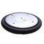 Used Goodyear 1B14-351 Super Cushion Air Spring, Single Convolute, 3/4in NPT Female