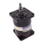 Used TOL-O-MATIC 3600-6150 Axidyne Planetary Gearhead, 5.5:1, NEMA 23, 5000rpm Max
