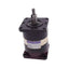 Used TOL-O-MATIC 3600-6150 Axidyne Planetary Gearhead, 5.5:1, NEMA 23, 5000rpm Max