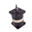 Used TOL-O-MATIC 3600-6150 Axidyne Planetary Gearhead, 5.5:1, NEMA 23, 5000rpm Max