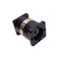 Used TOL-O-MATIC 3600-6150 Axidyne Planetary Gearhead, 5.5:1, NEMA 23, 5000rpm Max