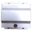 Used Nippon Bearing TWJ16UU Linear Bearing Block ø1in Shaft, 2.8" x 3.2" x 1.75"