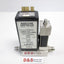 Used Unit Instruments UFC-1020 Mass Flow Controller 200 SCCM Nitrogen