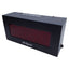 Used DC Digital DC-25T-DN LED Digital Countdown Timer 4 Digit, 2.3in, 90-240VAC