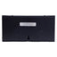 Used DC Digital DC-25T-DN LED Digital Countdown Timer 4 Digit, 2.3in, 90-240VAC