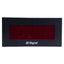 Used DC Digital DC-25T-DN LED Digital Countdown Timer 4 Digit, 2.3in, 90-240VAC