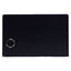 Used DC Digital DC-25T-DN LED Digital Countdown Timer 4 Digit, 2.3in, 90-240VAC