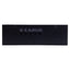 Used DC Digital DC-25T-DN LED Digital Countdown Timer 4 Digit, 2.3in, 90-240VAC