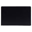 Used DC Digital DC-25T-DN LED Digital Countdown Timer 4 Digit, 2.3in, 90-240VAC