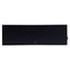 Used DC Digital DC-25T-DN LED Digital Countdown Timer 4 Digit, 2.3in, 90-240VAC