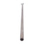 Used Tempco HDC13165 Cartridge Heater, ø5/8in x 18in, 240VAC, 500W, 8-32 Terminals