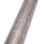 Used Tempco HDC13165 Cartridge Heater, ø5/8in x 18in, 240VAC, 500W, 8-32 Terminals