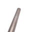 Used Tempco HDC13165 Cartridge Heater, ø5/8in x 18in, 240VAC, 500W, 8-32 Terminals