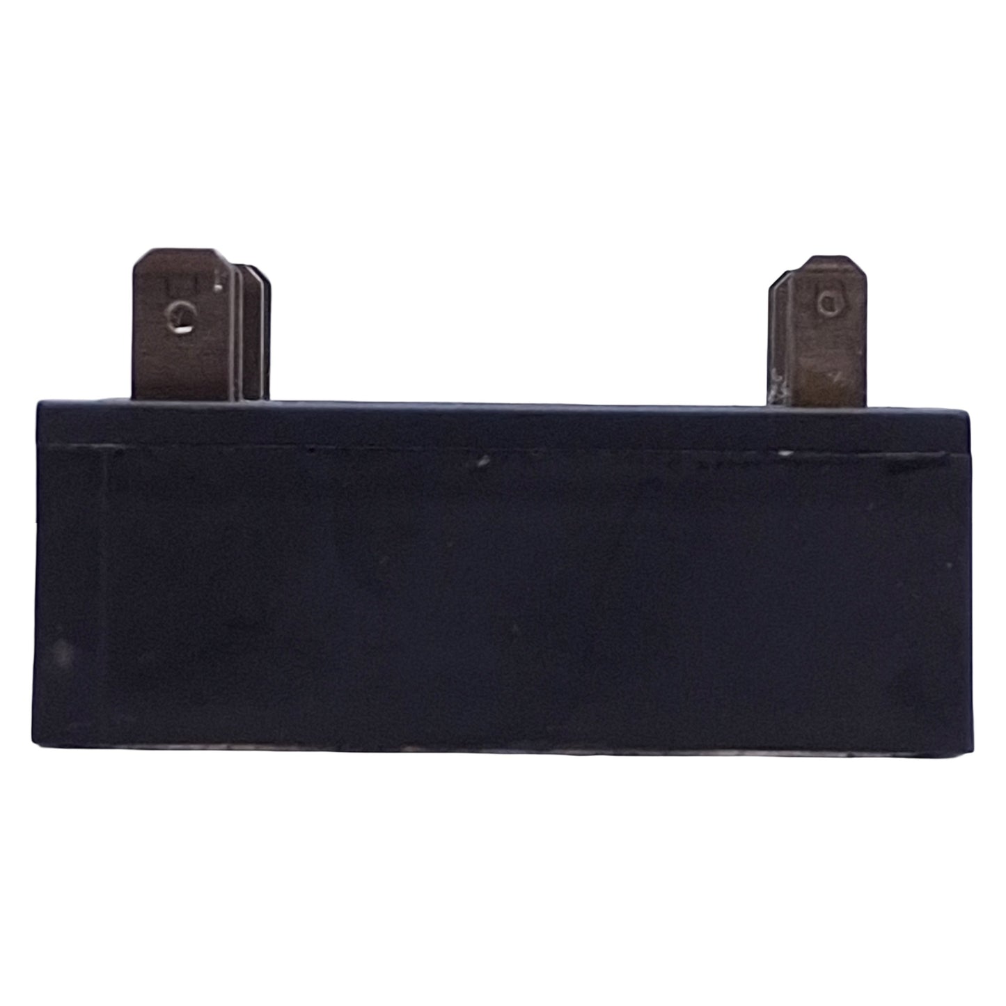 Used Crydom H12D4840DE Solid State Relay SPST-NO, 15-32VDC Control, 48-530VAC 40A