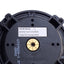 Used World Magnetics PS113-A1310-A005 PS100 Diaphragm Switch, 2.5mbar Set, SPDT