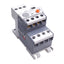 New – Open box Ls Industrial Systems LSIS GTK-12M-0.63 Overload Relay 0.4 to 0.63A Trip, 3-Pole