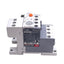 New – Open box Ls Industrial Systems LSIS GTK-12M-0.63 Overload Relay 0.4 to 0.63A Trip, 3-Pole