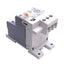 New – Open box Ls Industrial Systems LSIS GTK-12M-0.63 Overload Relay 0.4 to 0.63A Trip, 3-Pole