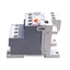 New – Open box Ls Industrial Systems LSIS GTK-12M-0.63 Overload Relay 0.4 to 0.63A Trip, 3-Pole