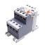 New – Open box Ls Industrial Systems LSIS GTK-12M-0.63 Overload Relay 0.4 to 0.63A Trip, 3-Pole