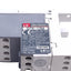New – Open box Ls Industrial Systems LSIS GTK-12M-0.63 Overload Relay 0.4 to 0.63A Trip, 3-Pole