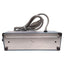 Used AIE AIE-100T Hand Operated Impluse Sealer, 4in x 2mm Seal, 160W, 120VAC