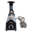 Used AIE AIE-100T Hand Operated Impluse Sealer, 4in x 2mm Seal, 160W, 120VAC