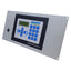 Used Dri Air 84930 Advanced Dryer Control For Dual Desiccant Bed Hopper Dryer