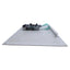 Used Dri Air 84930 Advanced Dryer Control For Dual Desiccant Bed Hopper Dryer
